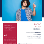 Annuario-Fermi-9